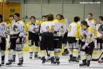 Photo hockey reportage Carré final Espoirs : les Finales en images
