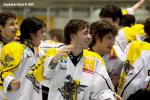 Photo hockey reportage Carré final Espoirs : les Finales en images