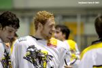 Photo hockey reportage Carré final Espoirs : les Finales en images