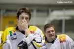 Photo hockey reportage Carré final Espoirs : les Finales en images