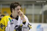 Photo hockey reportage Carré final Espoirs : les Finales en images
