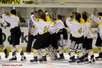 Photo hockey reportage Carré final Espoirs : les Finales en images