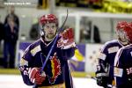 Photo hockey reportage Carré final Espoirs : les Finales en images