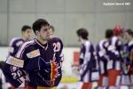 Photo hockey reportage Carré final Espoirs : les Finales en images