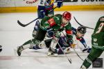 Photo hockey reportage Carré final Féminin élite : Tours et Cergy s’offrent une finale