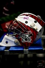 Photo hockey reportage Carré final Féminin élite : Tours et Cergy s’offrent une finale