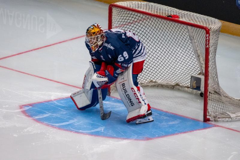 Photo hockey reportage CDF Finale 2025 - Reportage Photos YL