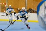 Photo hockey reportage CDF N2 : Villard bonnot vs Moutiers