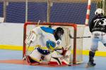 Photo hockey reportage CDF N2 : Villard bonnot vs Moutiers