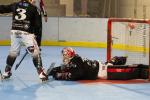 Photo hockey reportage CDF N2 : Villard bonnot vs Moutiers
