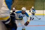 Photo hockey reportage CDF N2 : Villard bonnot vs Moutiers