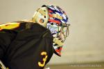 Photo hockey reportage CDF Roller : Besançon a tout bon