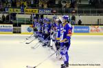 Photo hockey reportage CDL - Dijon - EDF U20 : La même en mieux !
