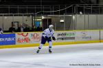 Photo hockey reportage CDL - La rentrée sur la glace dijonnaise.