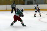 Photo hockey reportage Cergy TIF : J1 Résultats et Photos 