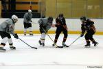 Photo hockey reportage Cergy TIF : J1 Résultats et Photos 