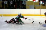 Photo hockey reportage Cergy TIF : J2 Résultats et Photos 