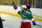 Photo hockey reportage Cergy TIF : J2 Résultats et Photos 