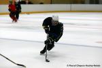 Photo hockey reportage Cergy TIF : J3 Résultats et Photos 