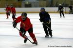 Photo hockey reportage Cergy TIF : J3 Résultats et Photos 