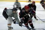 Photo hockey reportage Cergy TIF : J3 Résultats et Photos 
