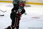 Photo hockey reportage Cergy TIF : J3 Résultats et Photos 