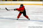 Photo hockey reportage Cergy TIF : J4 Résultats et Photos 