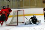 Photo hockey reportage Cergy TIF : J4 Résultats et Photos 