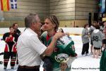 Photo hockey reportage Cergy TIF : J4 Résultats et Photos 