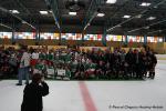 Photo hockey reportage Cergy TIF : J4 Résultats et Photos 