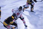 Photo hockey reportage Challenge U21 à Grenoble