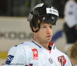 Photo hockey reportage CHL : Genève surclasse les Diables