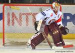 Photo hockey reportage CHL : Genève surclasse les Diables