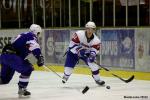 Photo hockey reportage CM U20 : Les Bleuets déboutés