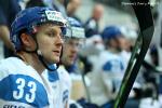 Photo hockey reportage CM09 - J2 : Finlande et Tchéquie 5 partout !!
