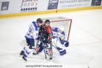 Photo hockey reportage Conti Cup : Angers s'impose et se qualifie pour les 1/2