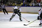 Photo hockey reportage Continental Cup J1 Match 2 : Rouen démarre bien