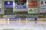 Photo hockey reportage Continental Cup J1 Match 2 : Rouen démarre bien
