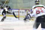 Photo hockey reportage Continental Cup J1 Match 2 : Rouen démarre bien