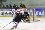 Photo hockey reportage Continental Cup J1 Match 2 : Rouen démarre bien