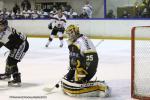 Photo hockey reportage Continental Cup J1 Match 2 : Rouen démarre bien