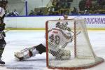 Photo hockey reportage Continental Cup J1 Match 2 : Rouen démarre bien