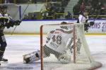 Photo hockey reportage Continental Cup J1 Match 2 : Rouen démarre bien