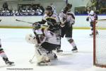 Photo hockey reportage Continental Cup J1 Match 2 : Rouen démarre bien