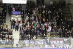 Photo hockey reportage Continental Cup J2 Match 3 : Au bout du suspense  