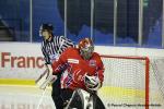 Photo hockey reportage Coupe d'Asnières : Les photos
