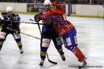 Photo hockey reportage Coupe d'Asnières : Les photos