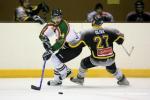Photo hockey reportage D2 - Chambéry / Font Romeu