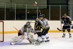 Photo hockey reportage D2 - Chambéry / Font Romeu