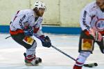 Photo hockey reportage D3 Carré Final : Anglet - Vanoise